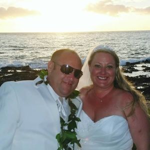 Meet your Posher, Holly